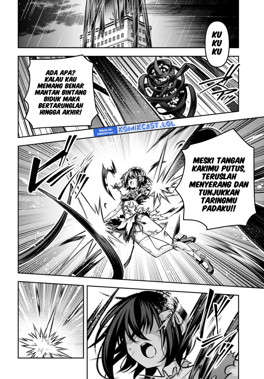Dilarang COPAS - situs resmi www.mangacanblog.com - Komik demons sword master of excalibur school 039 - chapter 39 40 Indonesia demons sword master of excalibur school 039 - chapter 39 Terbaru 17|Baca Manga Komik Indonesia|Mangacan